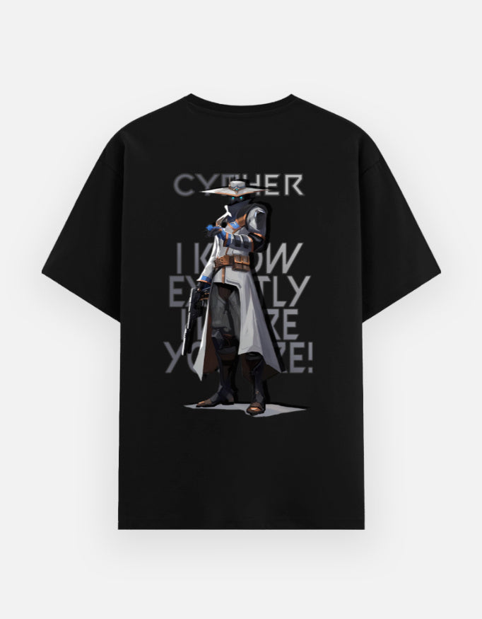 Color_Black