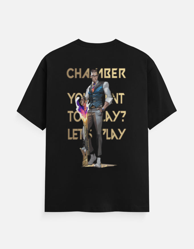 Back_2_c_2.jpg