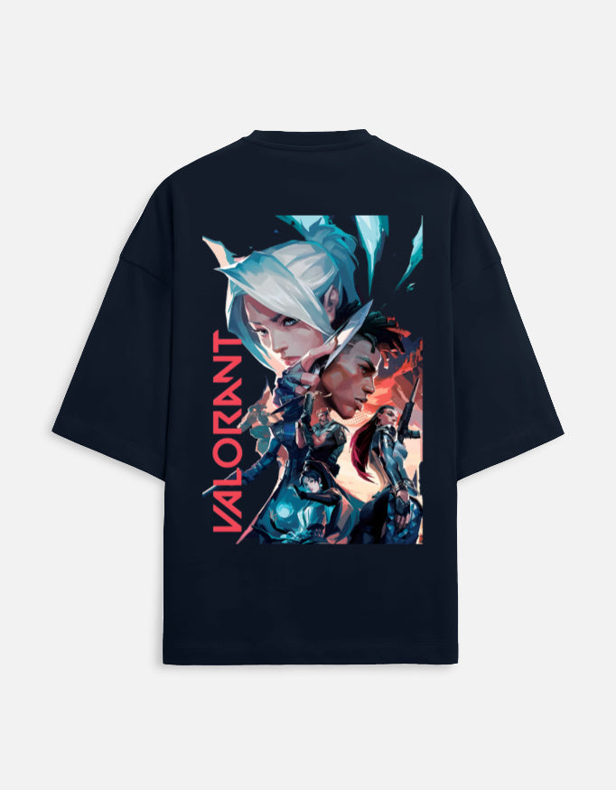 Color_NavyBlue
