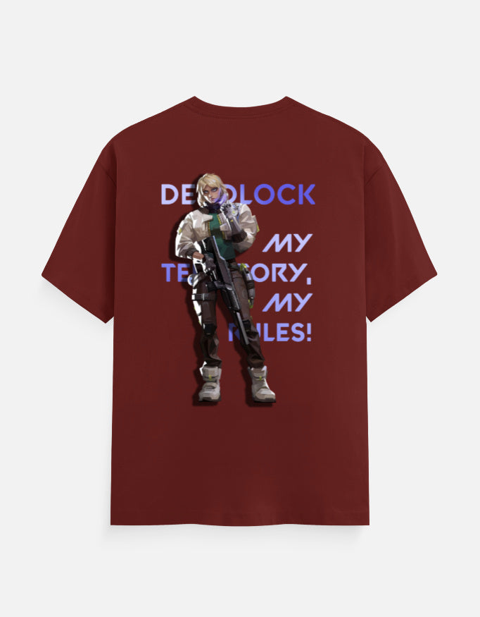 Color_BrickRed