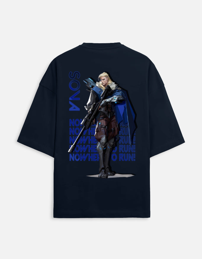 Color_NavyBlue