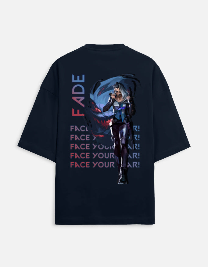 Color_NavyBlue