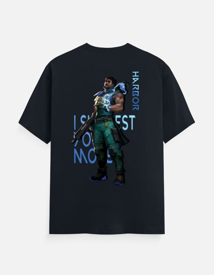 Color_NavyBlue