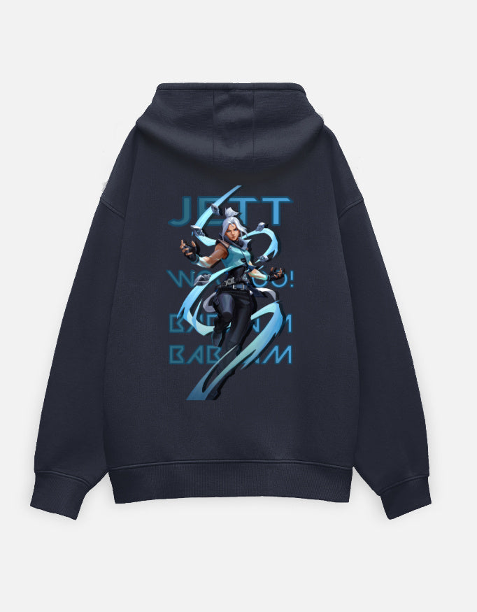 Color_NavyBlue