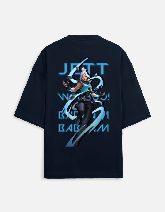 Color_NavyBlue