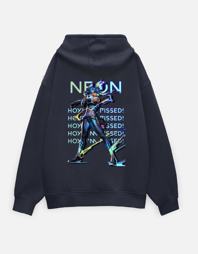 Color_NavyBlue
