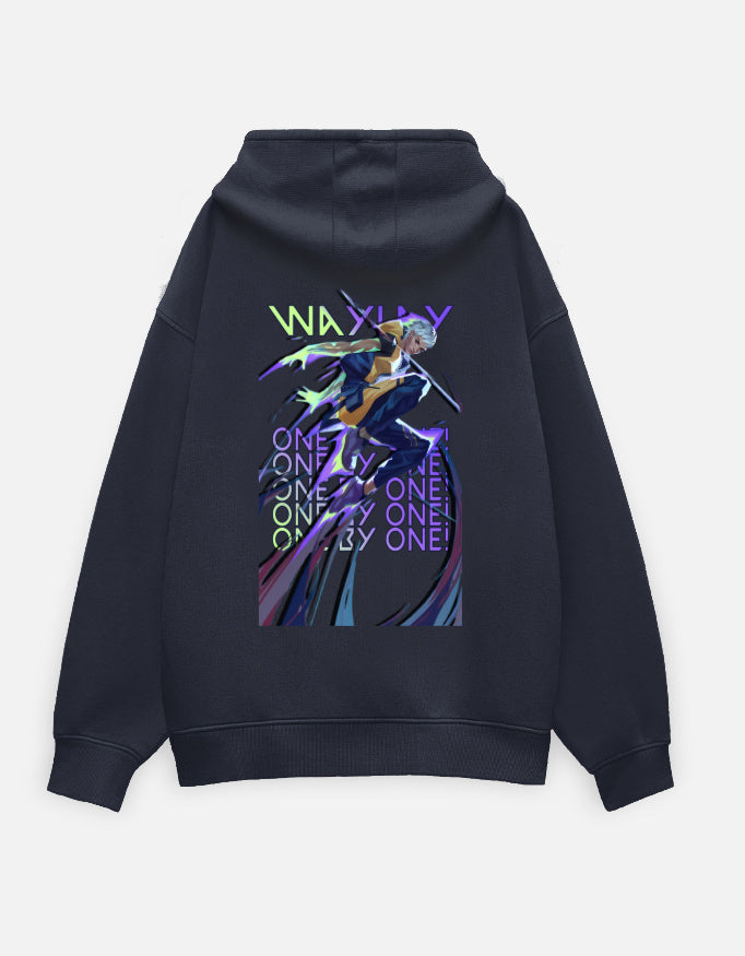 Color_NavyBlue