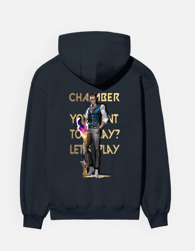 Color_NavyBlue
