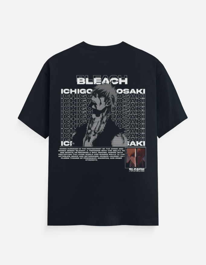 Back_2_c_3.jpg