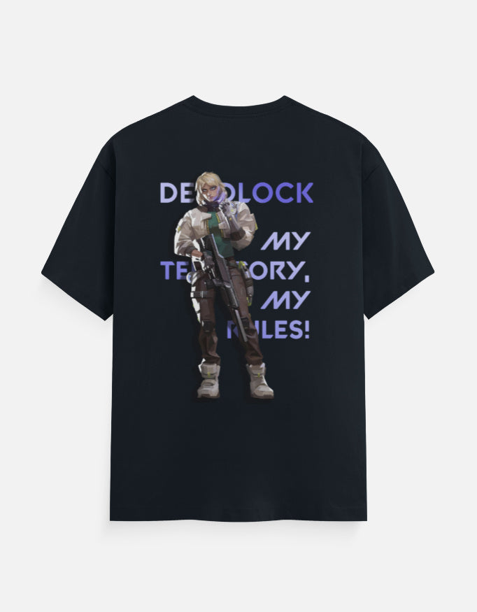 Back_2_c_3.jpg