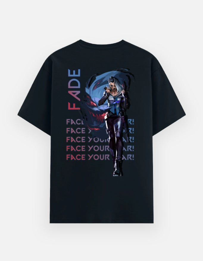 Color_NavyBlue