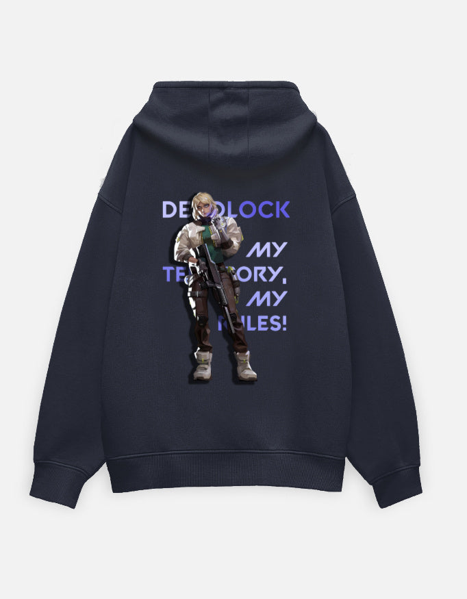 Color_NavyBlue