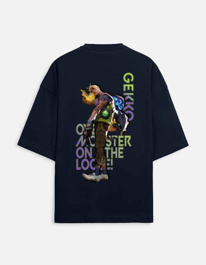 Color_NavyBlue