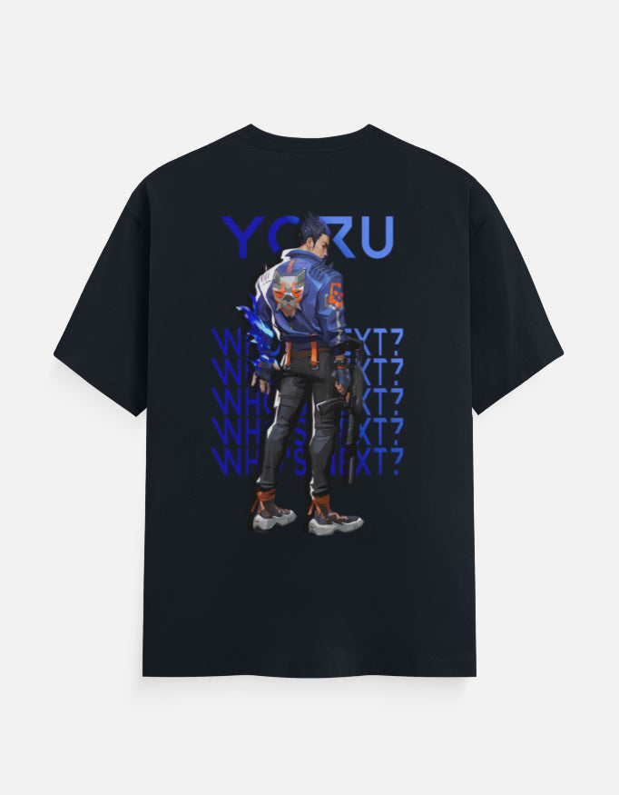 Back_2_c_3.jpg