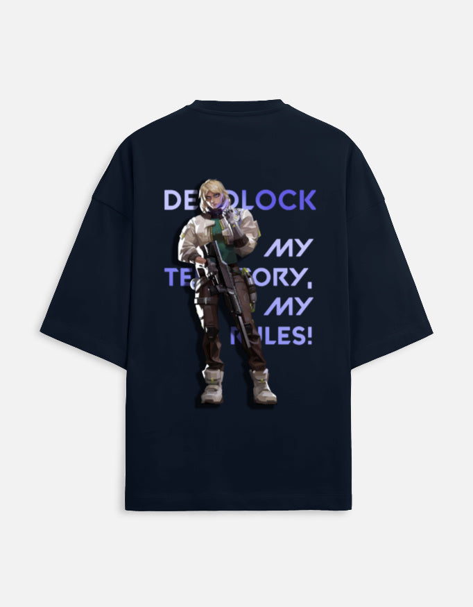 Color_NavyBlue