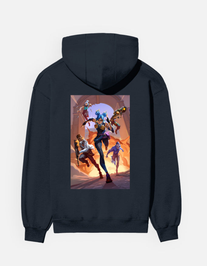 Color_NavyBlue
