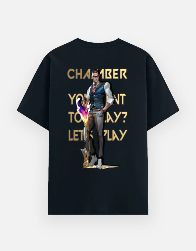 Color_NavyBlue
