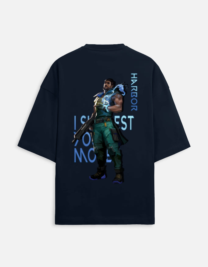 Color_NavyBlue