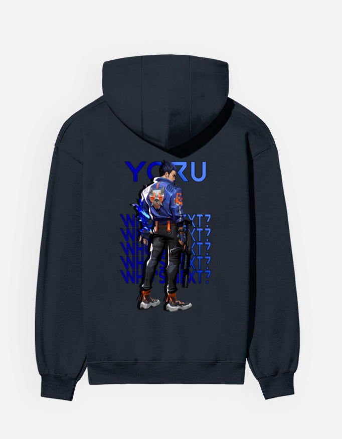 Color_NavyBlue