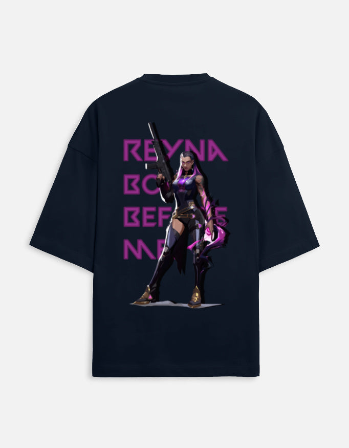 Color_NavyBlue