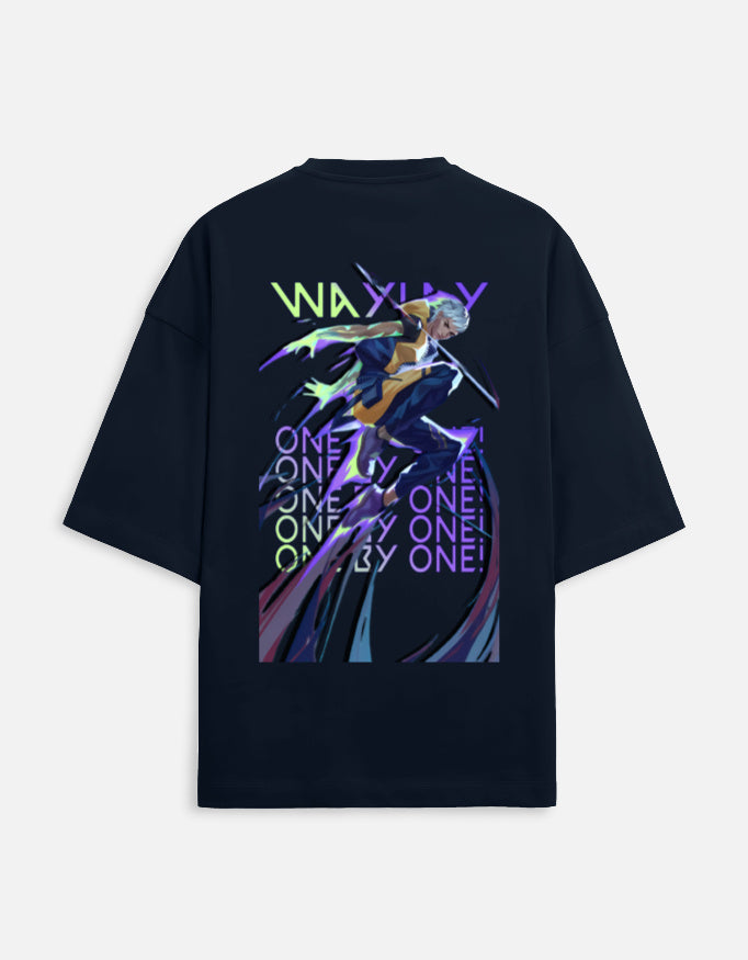 Color_NavyBlue