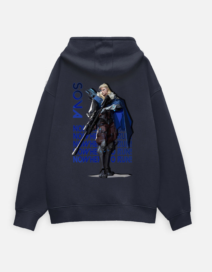 Color_NavyBlue