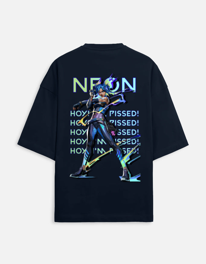 Color_NavyBlue