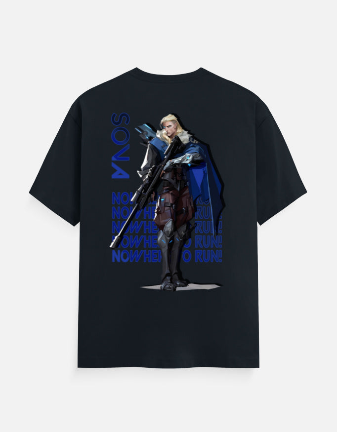 Color_NavyBlue