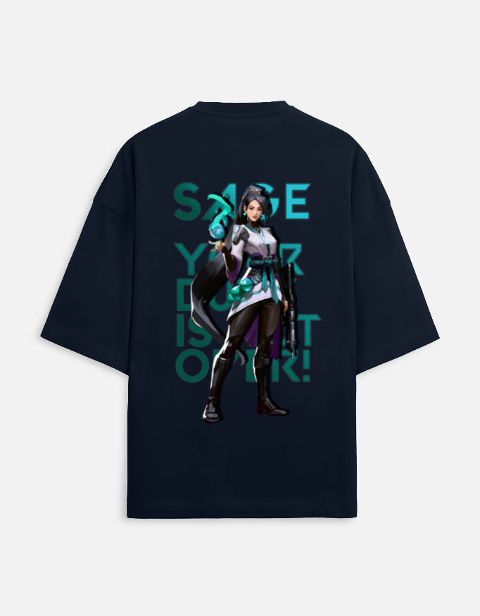 Color_NavyBlue