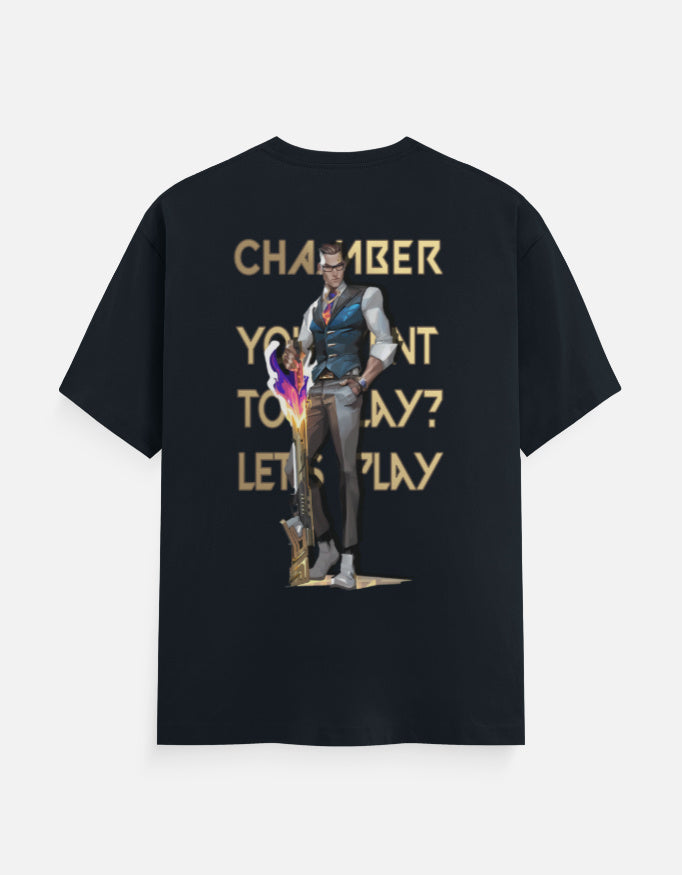 Back_2_c_3.jpg