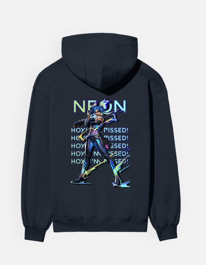 Color_NavyBlue