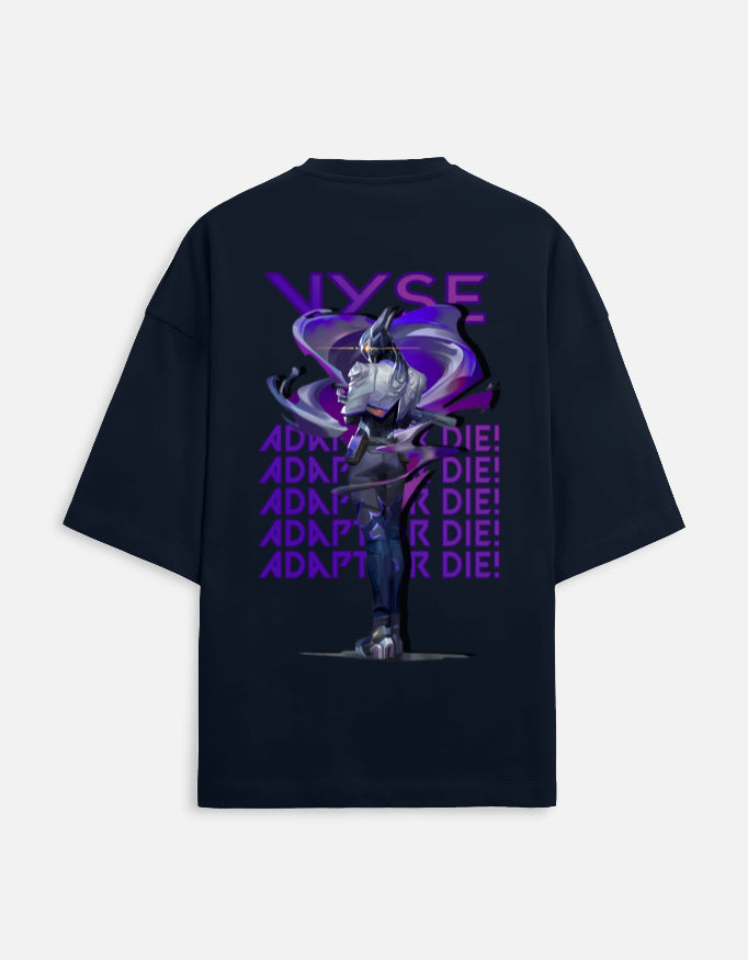 Color_NavyBlue