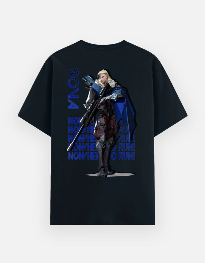 Color_NavyBlue