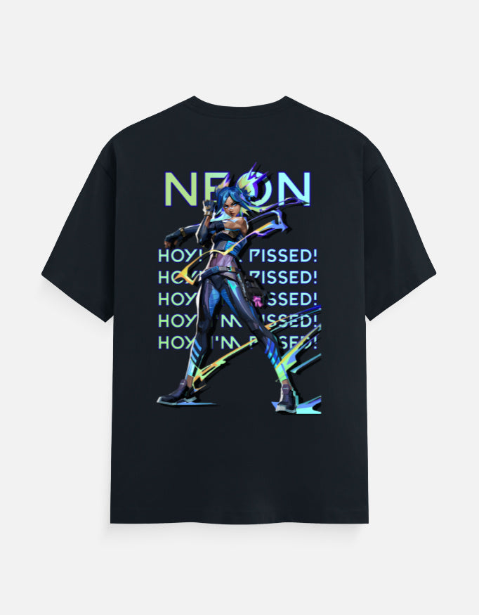Color_NavyBlue