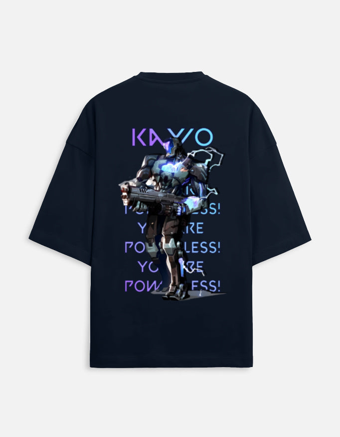 Color_NavyBlue