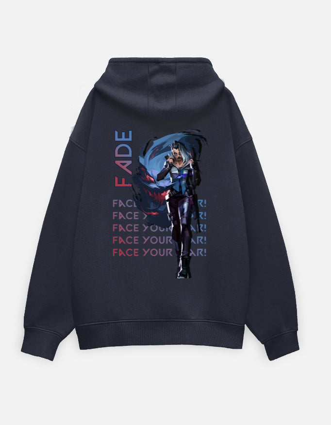 Color_NavyBlue