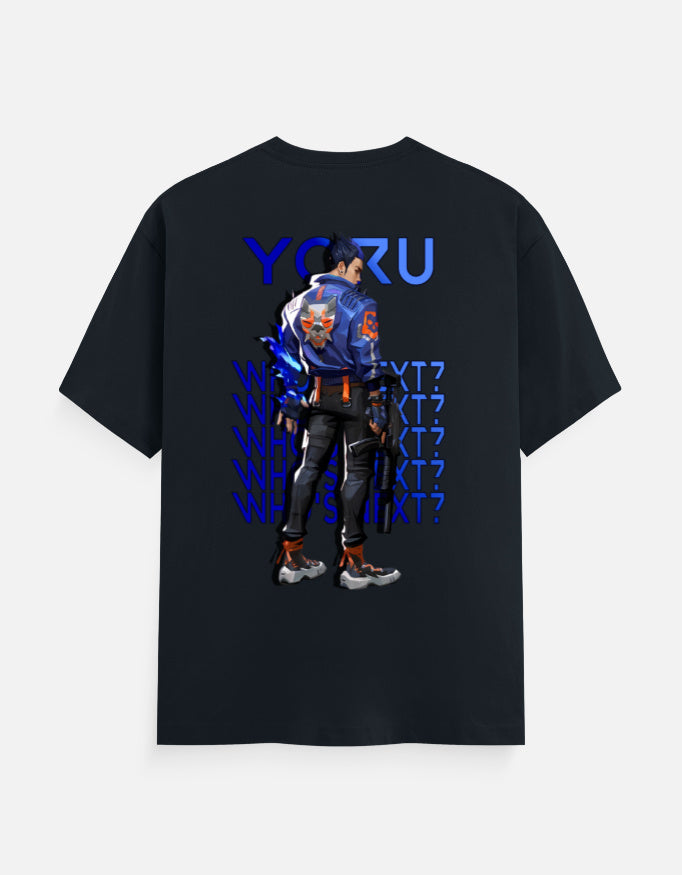 Color_NavyBlue