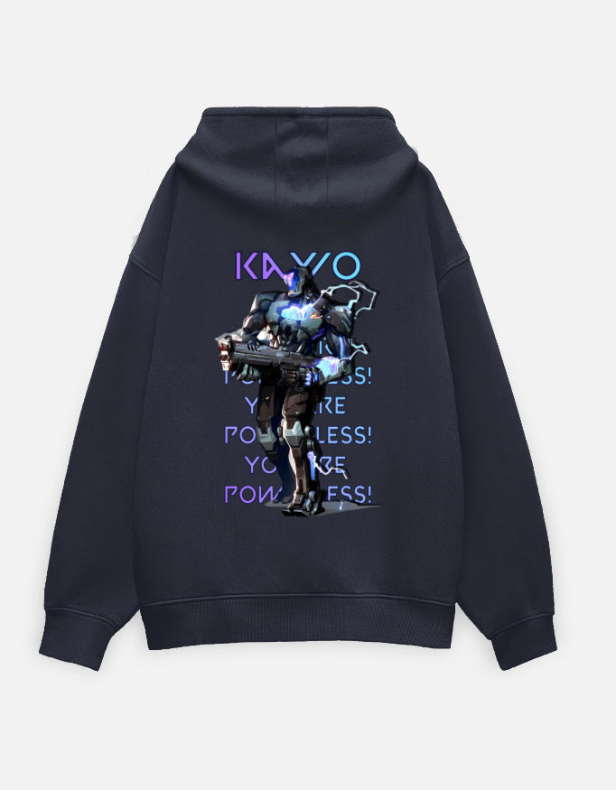 Color_NavyBlue