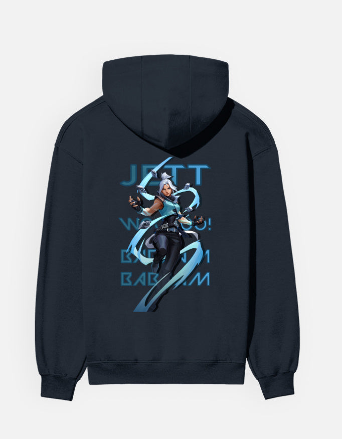 Color_NavyBlue