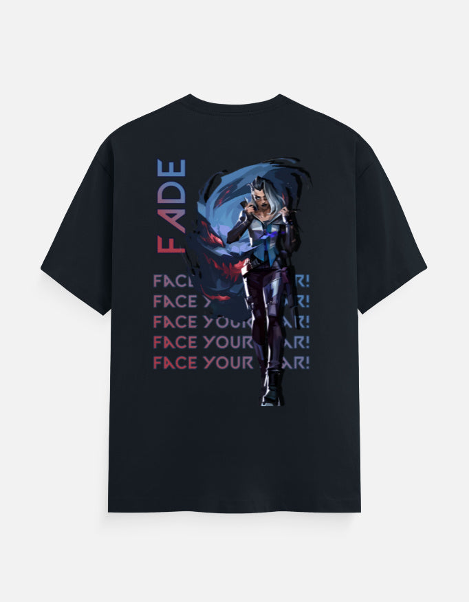 Color_NavyBlue
