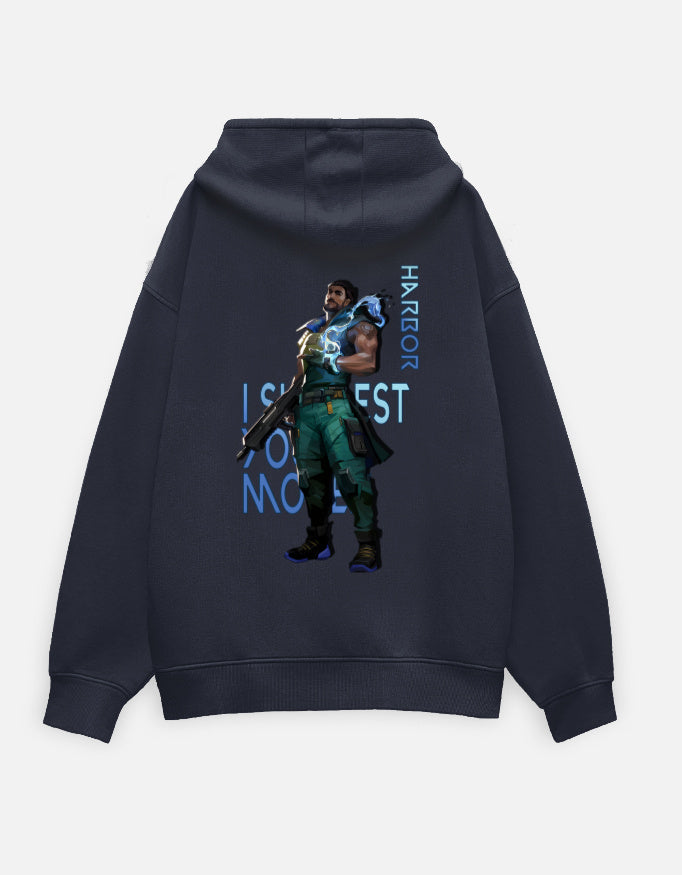 Color_NavyBlue
