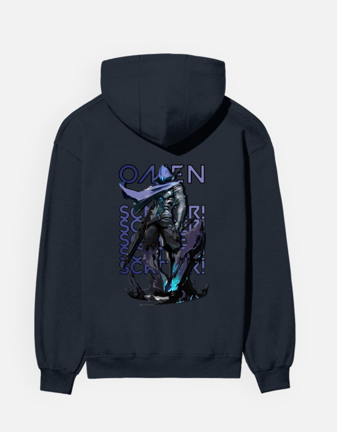 Color_NavyBlue