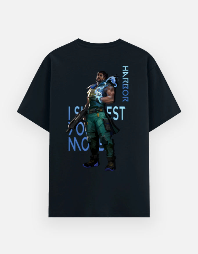 Color_NavyBlue