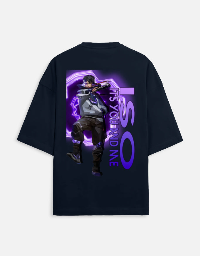 Color_NavyBlue
