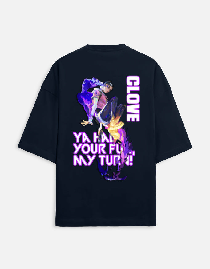 Color_NavyBlue