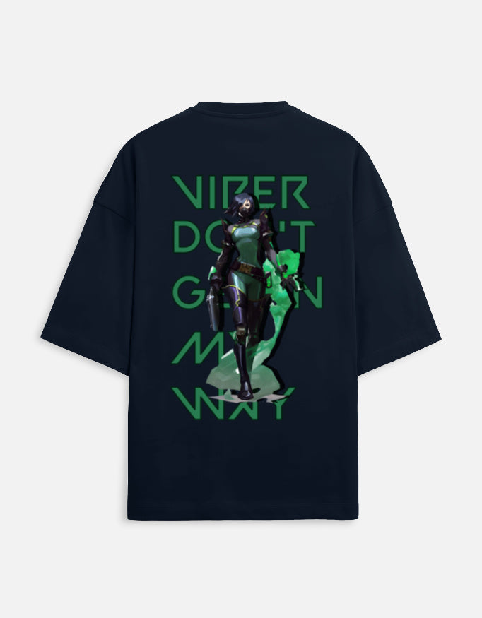 Color_NavyBlue