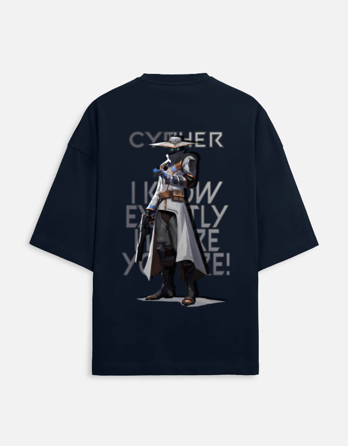 Color_NavyBlue
