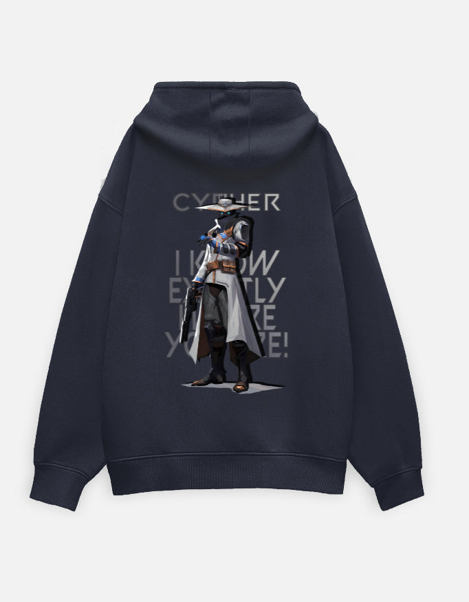 Color_NavyBlue