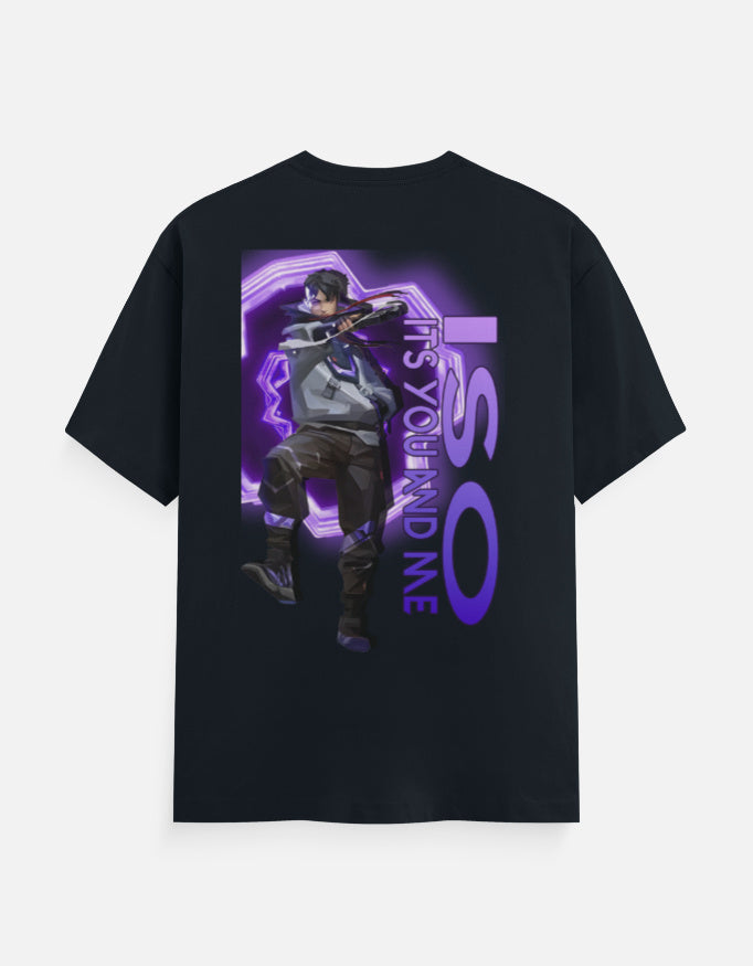 Back_2_c_3.jpg