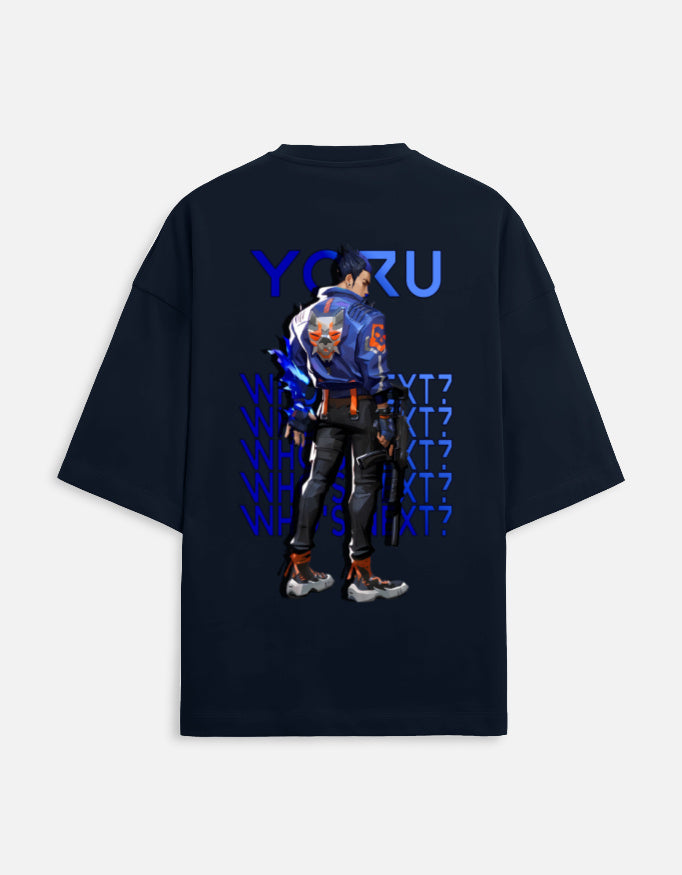 Color_NavyBlue